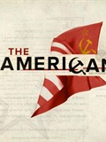 Nu online: featurette van The Americans s2