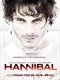 Acteurs Hannibal s2 vertellen over hun personage