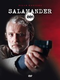 Krijgt Salamander een film-vervolg? 