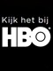 Nieuwe series in maart op HBO NL 