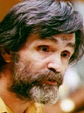 Serie rond Charles Manson? 