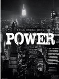 Eerste beelden en trailer van Power nu online 