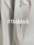 Drie nieuwe teasers van The Knick