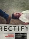 Seizoen 2 van Rectify start op 19 juni