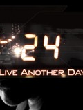 Nieuwe trailer en foto’s van 24: Live Another Day 