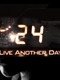 Nieuwe trailer en foto’s van 24: Live Another Day 