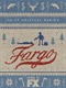 Nu online: de eerste trailer van Fargo 