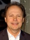 Billy Crystal maakt comeback als tv-acteur 