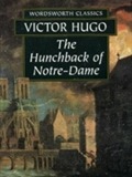 Tv-serie over The Hunchback Of Notre Dame 