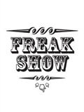 Vierde seizoen van AHS zal Freak Show heten