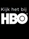 Vanaf april op HBO NL