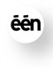 Eén partner van The Missing