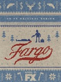 Nieuwe teasers en featurette van Fargo 