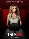 Nu online: de teaser van True Blood s7 