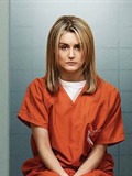 Orange Is The New Black komt terug met seizoen 2 