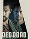 Vanaf 24/04 op Sundance Channel: The Red Road 