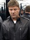 Wordt Sean Bean binnenkort een ‘Legend’? 