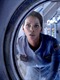 Nu online: de eerste trailer van Extant 