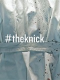 Nieuwe teaser van The Knick 