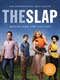 Nieuw op TV: The Slap 