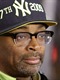 Spike Lee maakt serie voor Showtime 