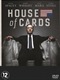 House Of Cards in juli verkrijgbaar in België