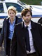 Nu online: de trailer van Gracepoint 