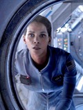 Nu online: de nieuwe trailer van Extant 