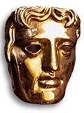 Broadchurch wint 3 BAFTA's