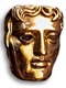 Broadchurch wint 3 BAFTA's