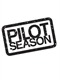 Pilots die series worden…(deel 1)