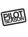 Pilots die series worden... (deel 2)