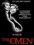 The Omen uit 1976 krijgt een vervolg 