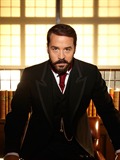 Nieuwe personages in Mr. Selfridge s3 