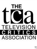 TCA Awards: True Detective of Breaking Bad? 