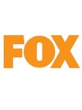 Fox stopt met sport en richt zich op tv-series 