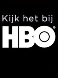 Nieuw in juni op HBO NL