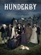 Vanaf zondag op Acht: Hunderby 