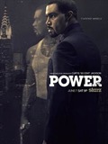 Vanaf vanavond op PRIME: Power 