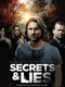 Vanaf morgen op Vitaya: Secrets & Lies 