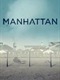 Nu online: de eerste trailer van Manhattan 