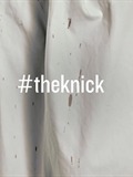 Nu online: de eerste trailer van The Knick 