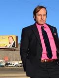 Better Call Saul krijgt tweede seizoen