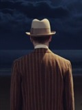 Nu online: de eerst teaser van Boardwalk Empire s5