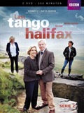 Sherlock-acteur doet mee in Last Tango in Halifax 