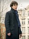 Officieel: Sherlock komt terug met special en s4