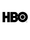 HBO verlengt Blood, Eastbound en Newsroom