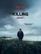 Nu online: de trailer van The Killing s4 