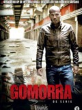 Binnenkort op DVD en BD: Gomorra - De Serie