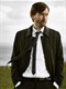 Broadchurch/Gracepoint: de vergelijking 